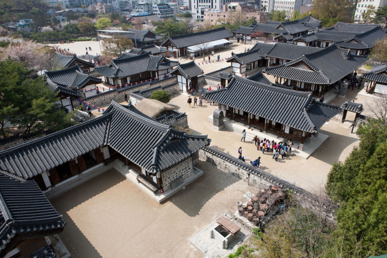 SEOUL%20-%20NAMI%20-%20EVERLAND%205N4%C4