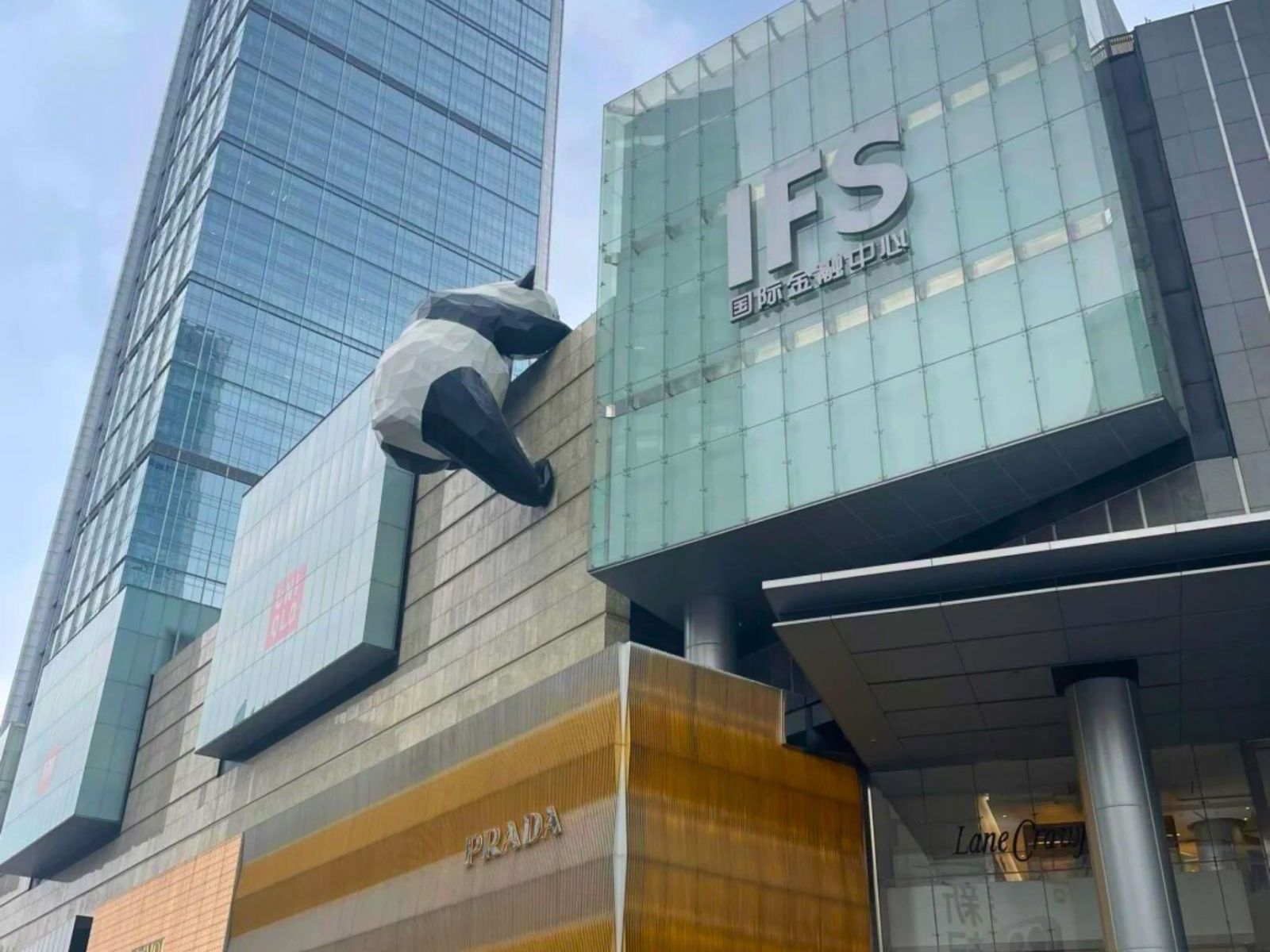 TH%C3%80NH%20%C4%90%C3%94%20-%20C%E1%BB%