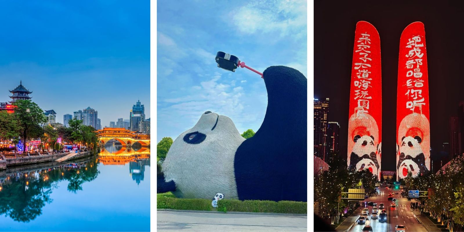 TH%C3%80NH%20%C4%90%C3%94%20-%20C%E1%BB%