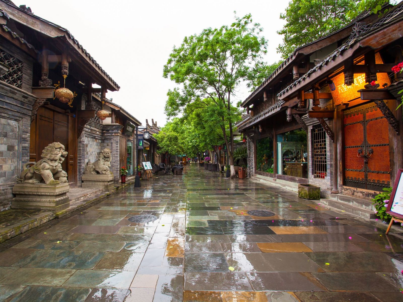 TH%C3%80NH%20%C4%90%C3%94%20-%20C%E1%BB%