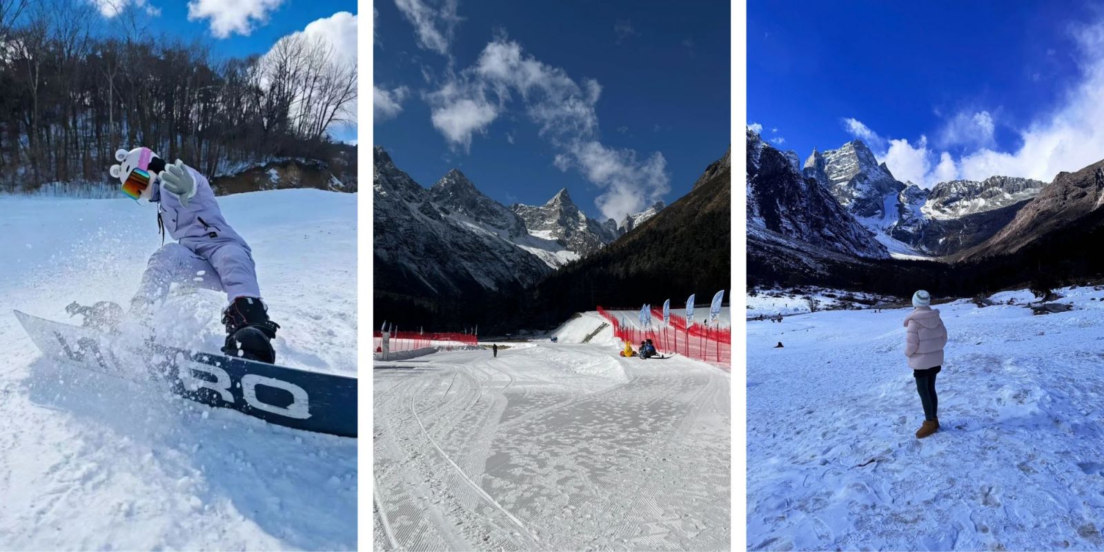 TH%C3%80NH%20%C4%90%C3%94%20-%20C%E1%BB%