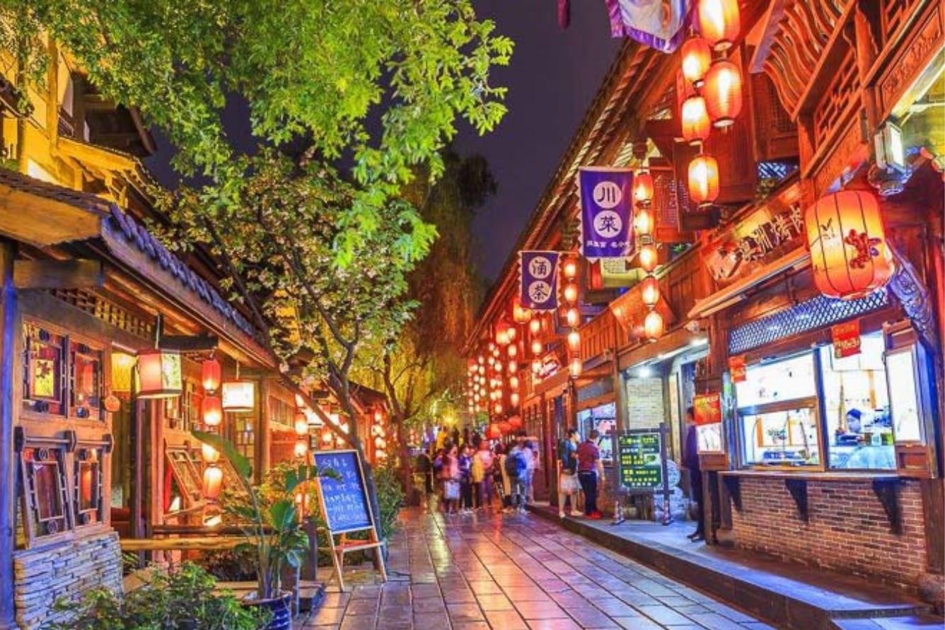 TH%C3%80NH%20%C4%90%C3%94%20-%20C%E1%BB%