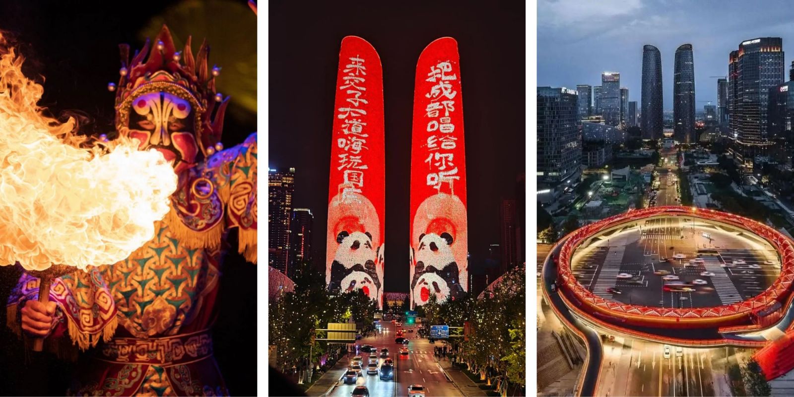 TH%C3%80NH%20%C4%90%C3%94%20-%20C%E1%BB%