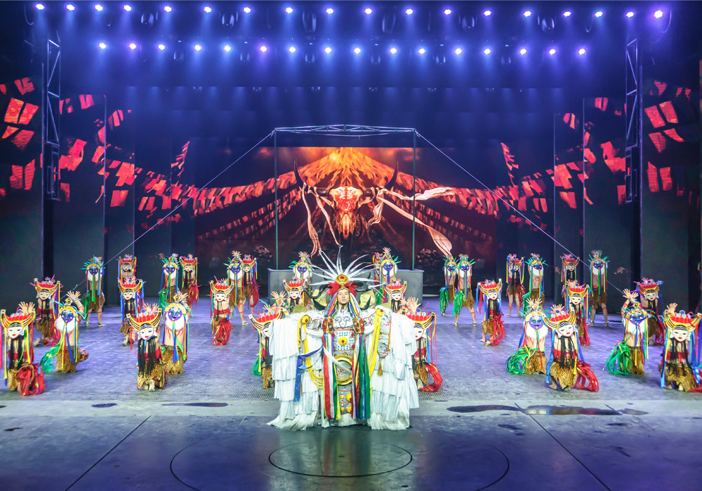 TH%C3%80NH%20%C4%90%C3%94%20-%20C%E1%BB%