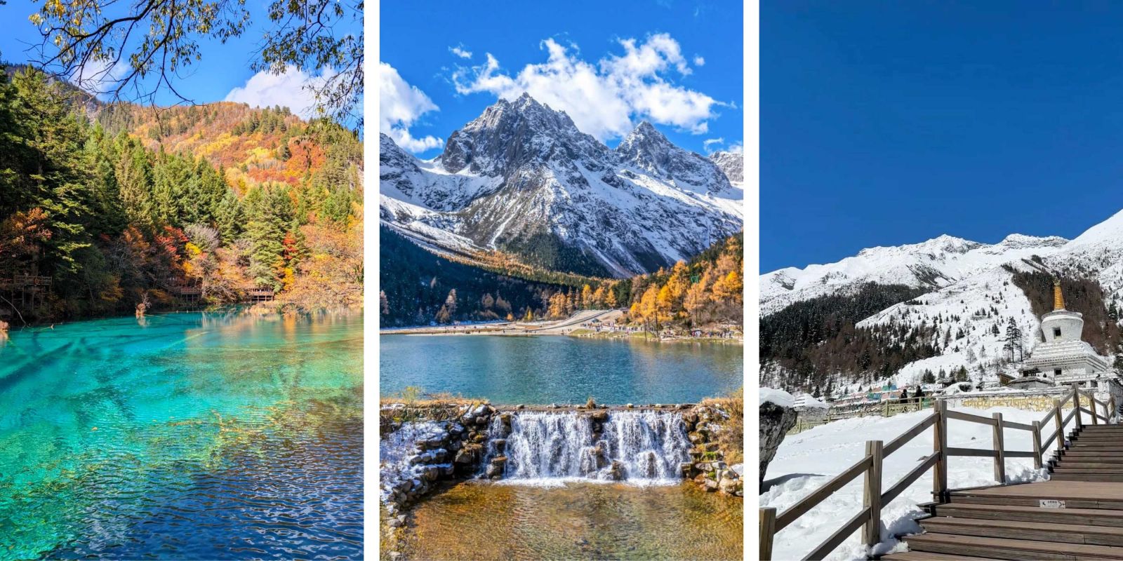 TH%C3%80NH%20%C4%90%C3%94%20-%20N%C3%9AI