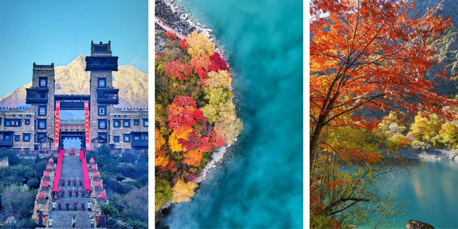 TH%C3%80NH%20%C4%90%C3%94%20-%20N%C3%9AI