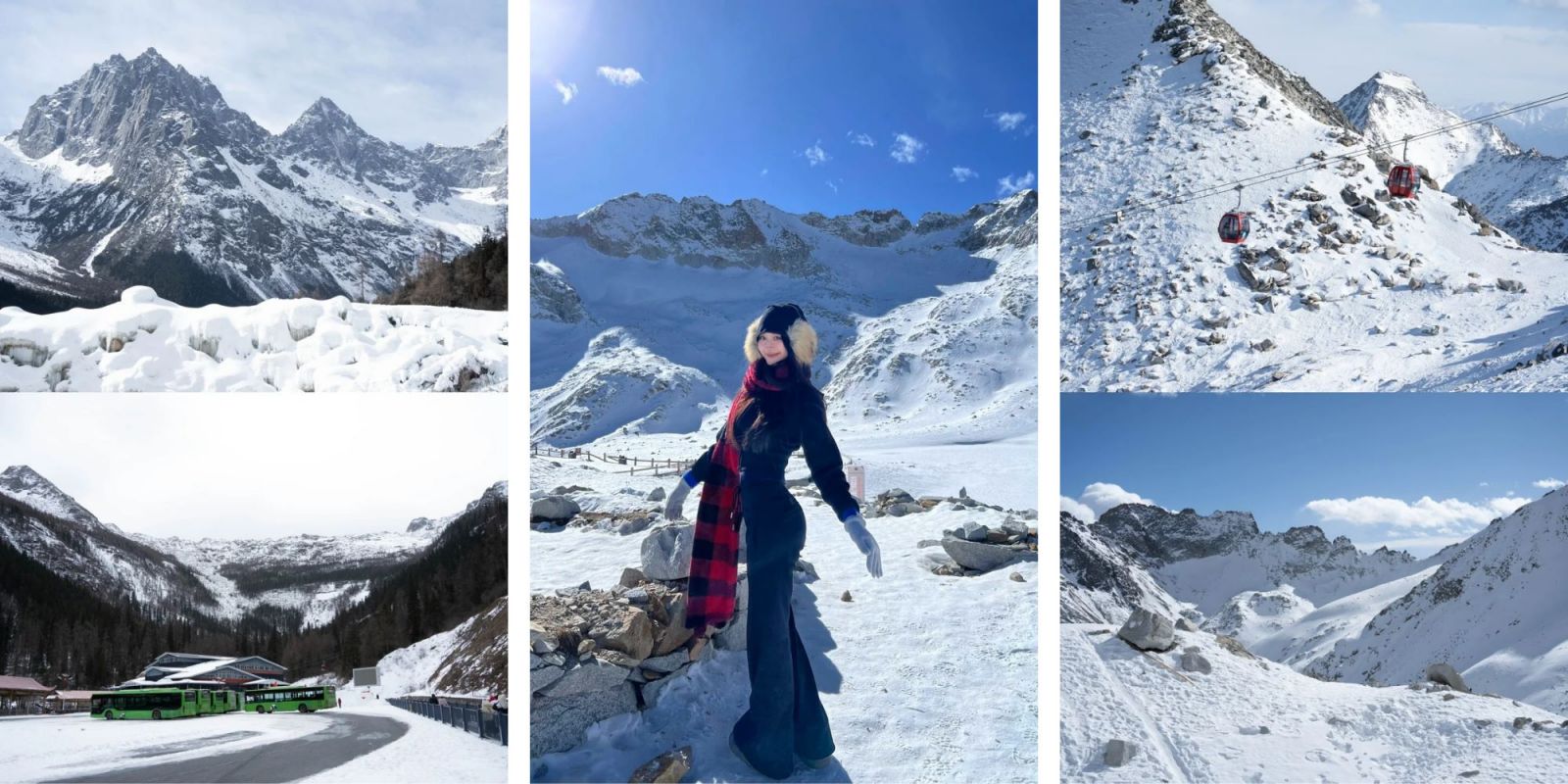 TH%C3%80NH%20%C4%90%C3%94%20-%20N%C3%9AI