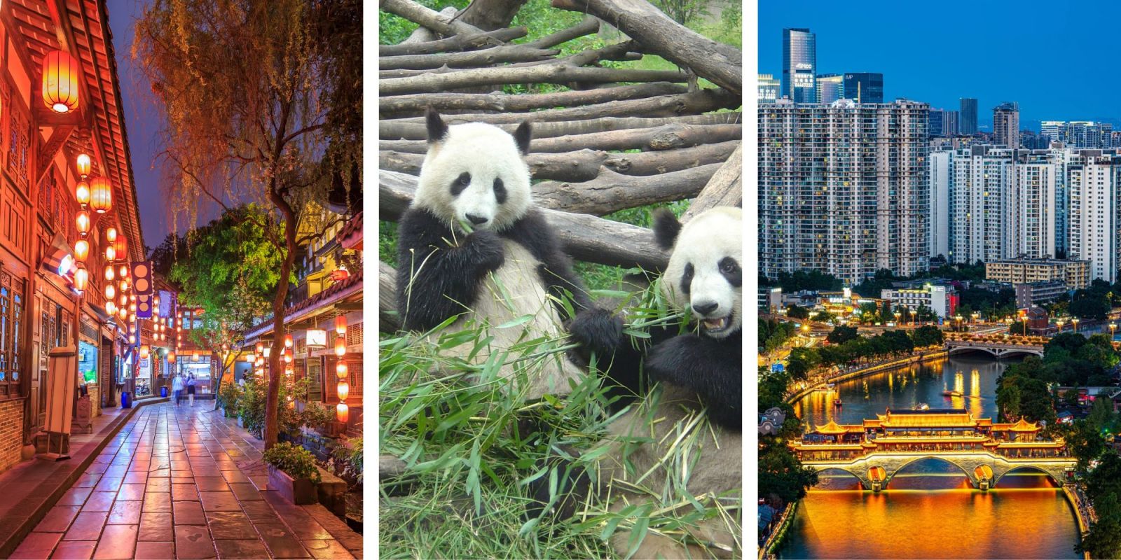 TH%C3%80NH%20%C4%90%C3%94%20-%20N%C3%9AI