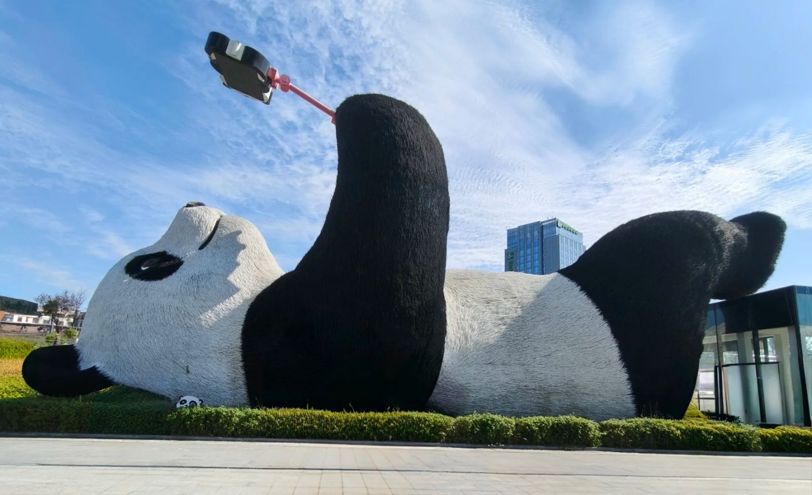 TH%C3%80NH%20%C4%90%C3%94%20-%20N%C3%9AI